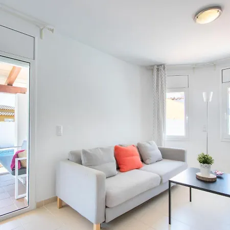 Modern With Private Pool In Empuriabrava *