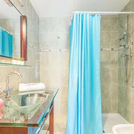 Villa Modern With Private Pool In Empuriabrava *