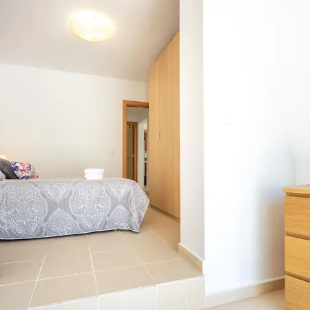 Villa Modern With Private Pool In Empuriabrava Castello  D'Empuries