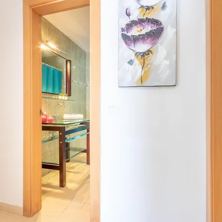 Villa Modern With Private Pool In Empuriabrava *