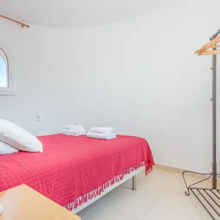 Modern With Private Pool In Empuriabrava