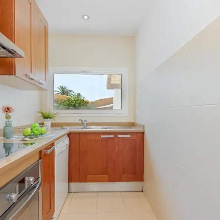 Villa Modern With Private Pool In Empuriabrava *